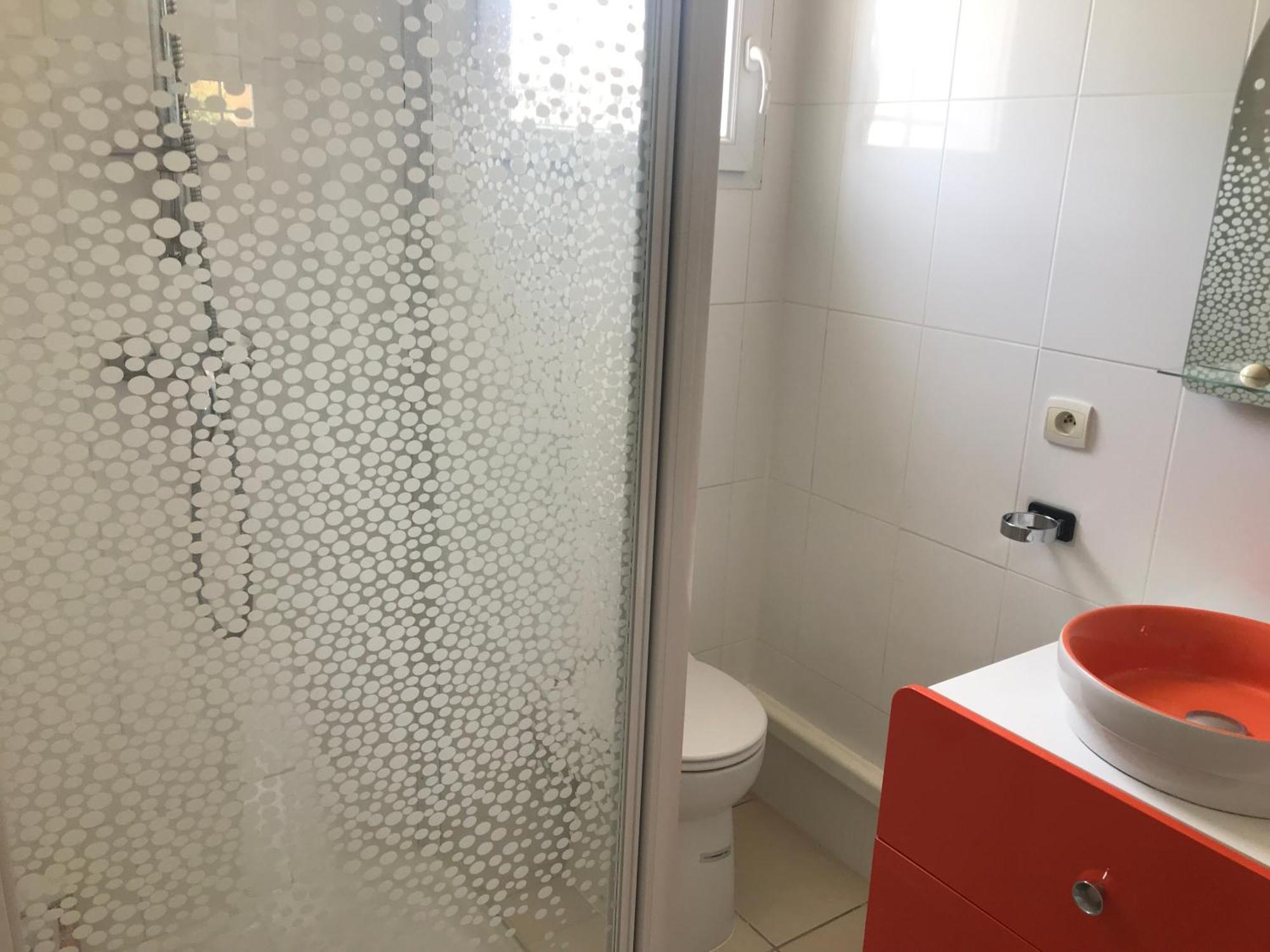 Chambre D'Hotes Coeur Du Var Le Luc Exteriér fotografie